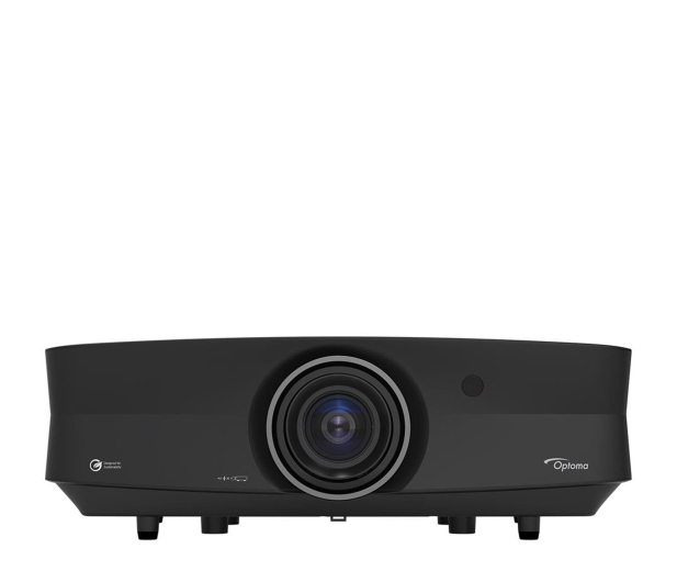 Optoma UHZ68LV - 1367122 - zdjęcie 5